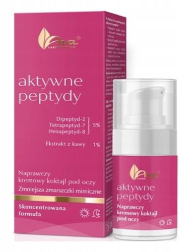 AVA_Aktywne_Peptydy_Naprawczy_Kremowy_Koktajl_pod_oczy_wygladzajacy_15ml.jpg
