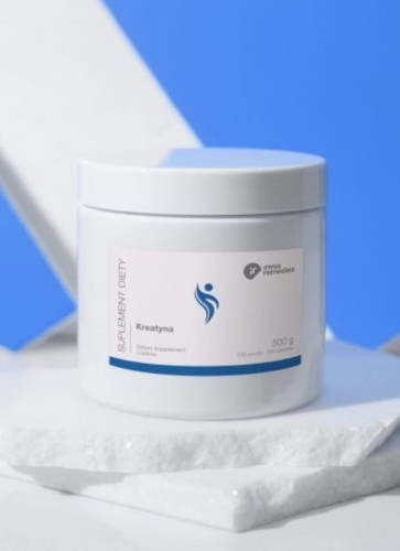 INVEX_Kreatyna_500g.jpg