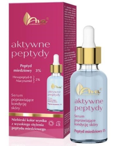 Ava_Aktywne_Peptydy_Serum_poprawiajace_kondycje_skory_30ml.jpg