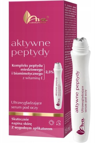 Ava_Aktywne_Peptydy_Wygladzajace_serum_pod_oczy_przeciwzmarszczkowe_15ml.jpg
