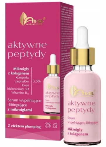 Ava_Aktywne_Peptydy_Wypelniajace_serum_do_twarzy_mikroigly_z_kolagenem_30ml.jpg