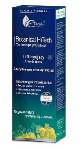 AVA_Botanical_HiTech_Liftingujacy_krem_do_twarzy_50ml.jpg