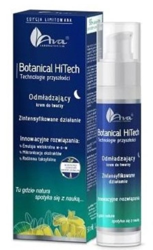 Ava_Botanical_HiTech_Odmladzajacy_krem_do_twarzy_na_noc_50ml.jpg
