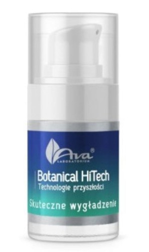 Ava_Botanical_HiTech_Wielofunkcyjny_krem_pod_oczy_15ml.jpg
