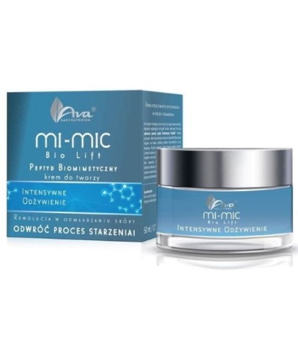 Ava_Mimic_Intensywne_odzywienie_krem_50ml.jpg