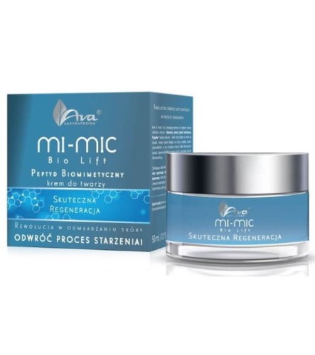 Ava_MiMic_Skuteczna_regeneracjia_krem_50ml.jpg