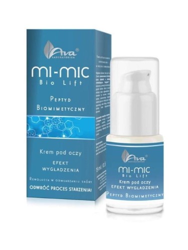 Ava_MiMic_Efekt_wygladzenia_krem_pod_oczy_15ml.jpg