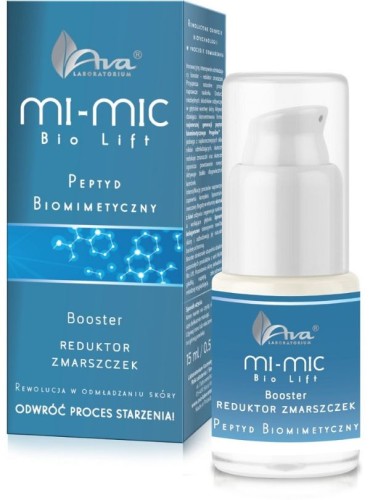 Ava_MiMic_Booster_Reduktor_zmarszczek_15ml.jpg
