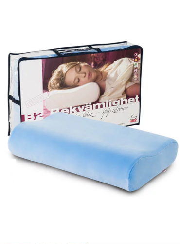 Poduszka_ortopedyczna_Bekvamlighet_B2_Valde.png