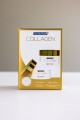 Novaclear_Collagen_zestaw_krem_na_dzien_i_na_noc_Equalan.jpg