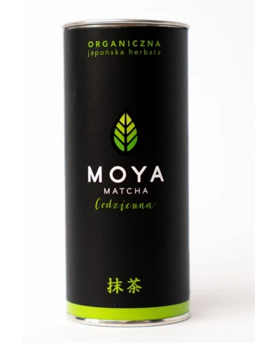 moyamatcha.webp