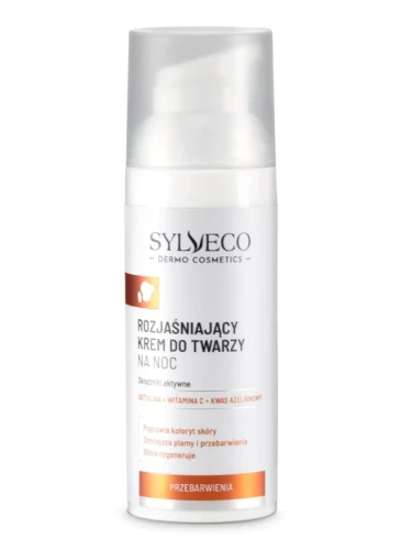 sylveco krem noc.webp