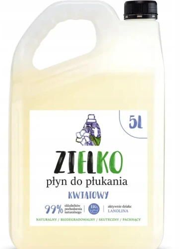 płyndoplk.webp