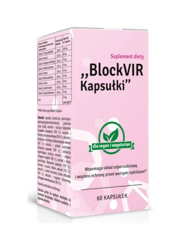 blockvir.webp
