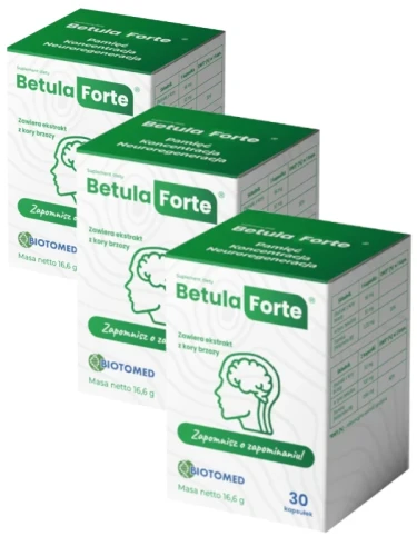 betula3+.webp