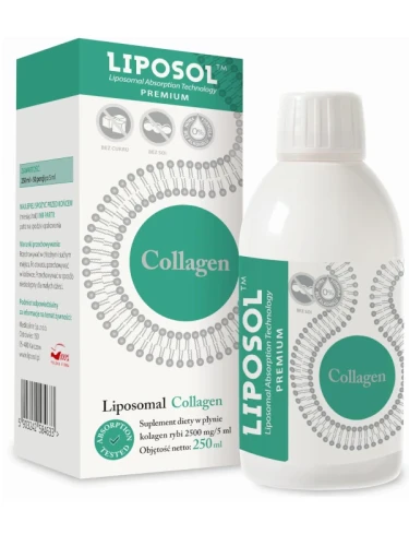 liposol.webp