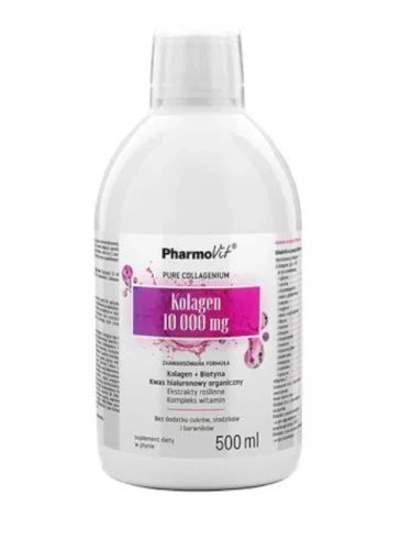 kolagen pharm 10.webp