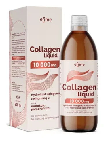 collagehn500.webp