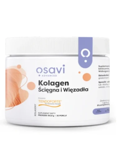 osaviwiezadla.webp