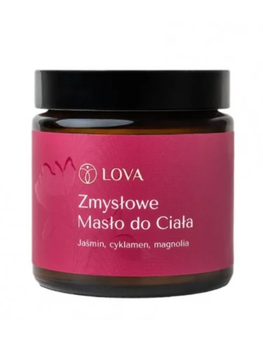 lova masło.webp