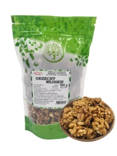 orzechy.webp
