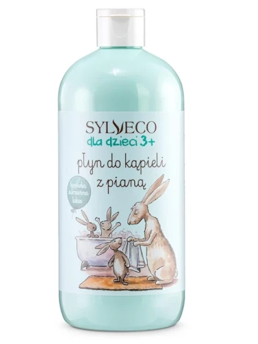 sylvecopłyn.webp