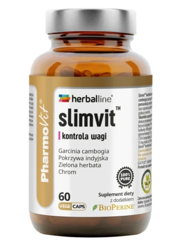 11slimvit Ph.webp