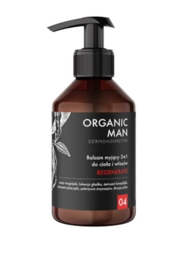 11organic.webp