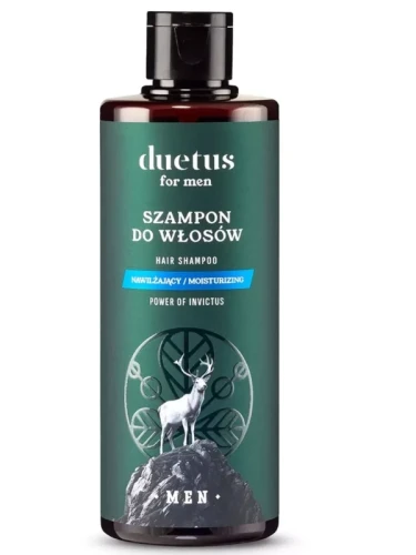 11szamponsyl.webp