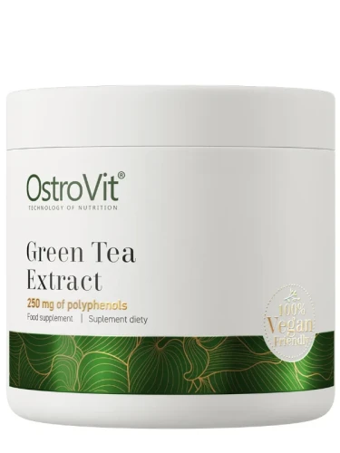 12ostrovit.webp