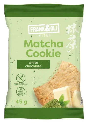 matchacookie.webp