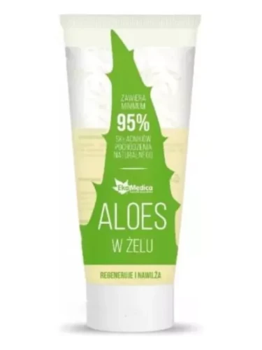 aloes.webp