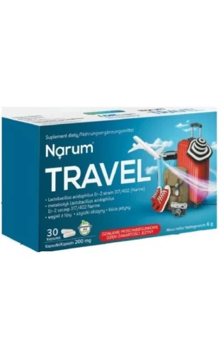 narumtravel.webp