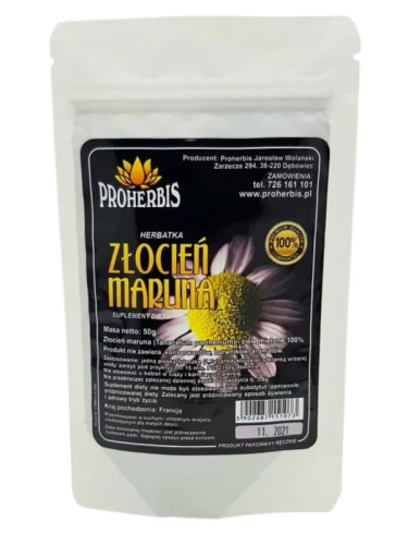 ziele.webp