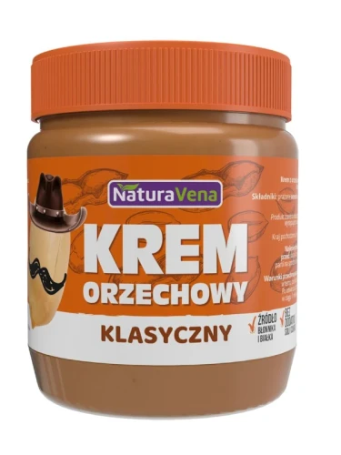 kremorzech.webp