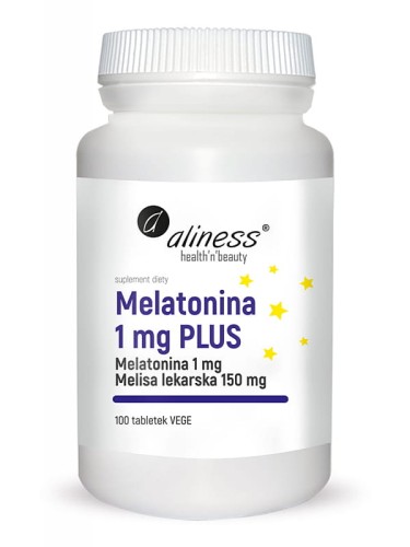 pro-medicaline-melatonina-1mg-plus-aliness-100-tabletek.jpg