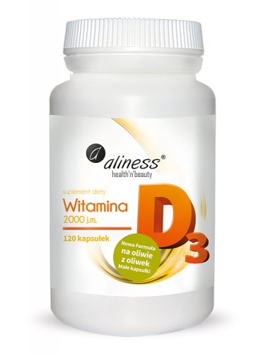 pro-medicaline-witamina-d3-2000-j.m.-aliness-120-kapsulek.jpg